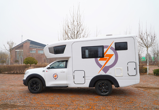 五月房車展，哪個距離您最近呢？