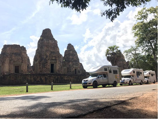 怎么能這么生活，不過卻是我想要的