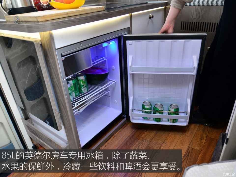 汽車之家評(píng)賽拉維