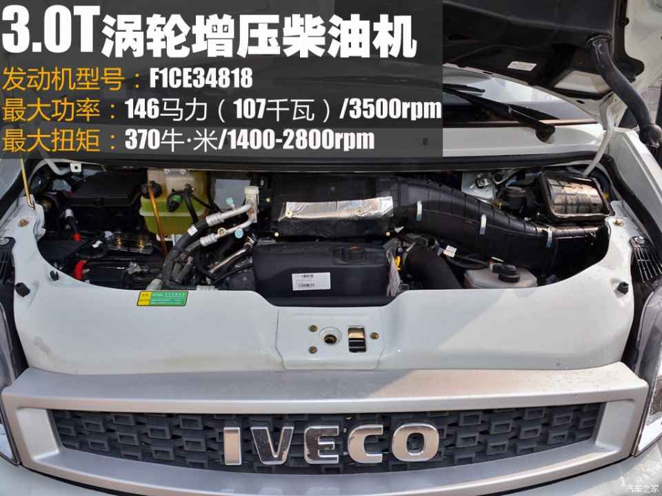 汽車之家評(píng)賽拉維