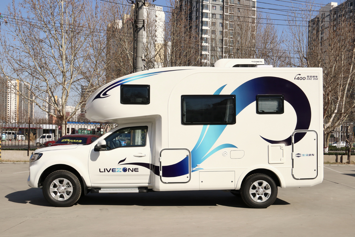 因為這么做，這款銷量非常好