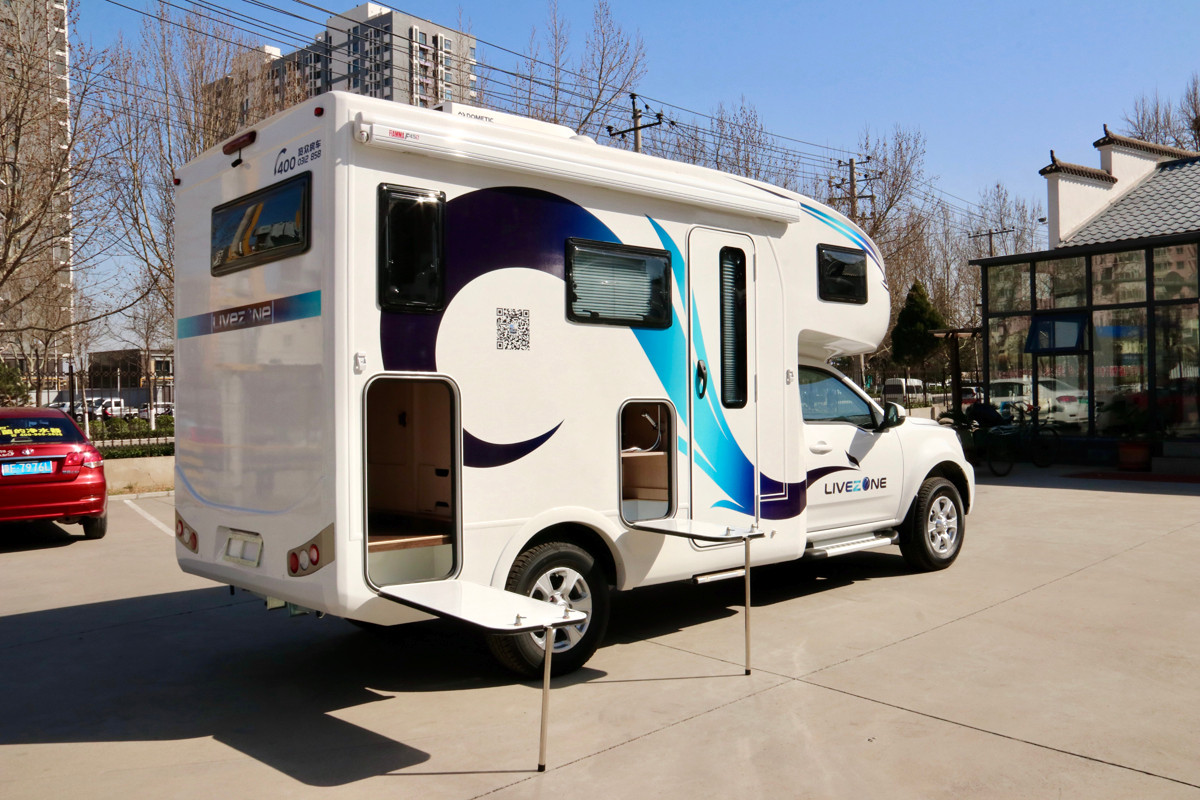 因為這么做，這款銷量非常好