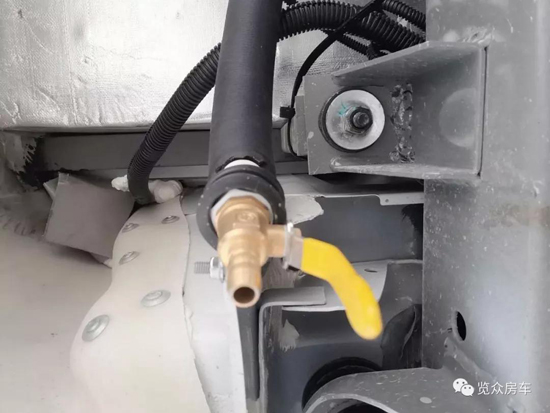 有沒有房車這條一定要看 有沒有房車這條一定要看