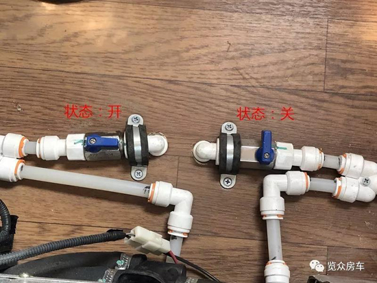 有沒有房車這條一定要看 有沒有房車這條一定要看
