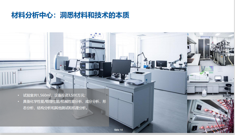 房車(chē)可以選擇鋰電池嗎？