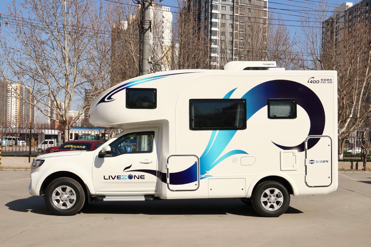 買房車省錢攻略，十一月在這里