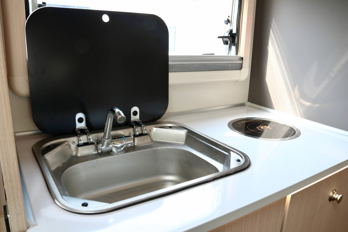 買房車省錢攻略，十一月在這里