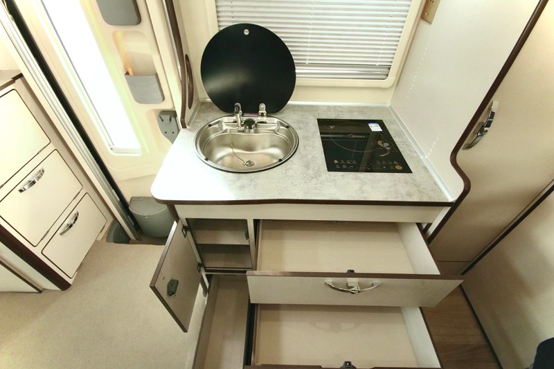 房車旅行的好處，絕對(duì)愛(ài)了