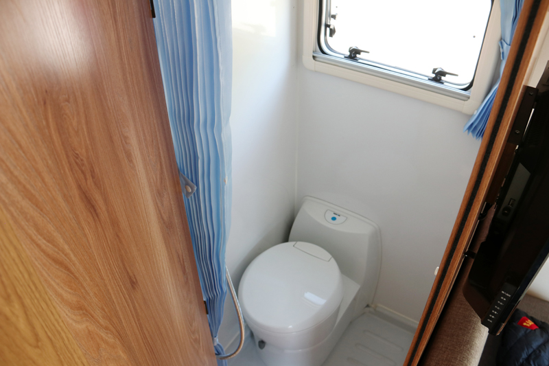 這個房車優(yōu)惠只有兩臺，力度還挺大