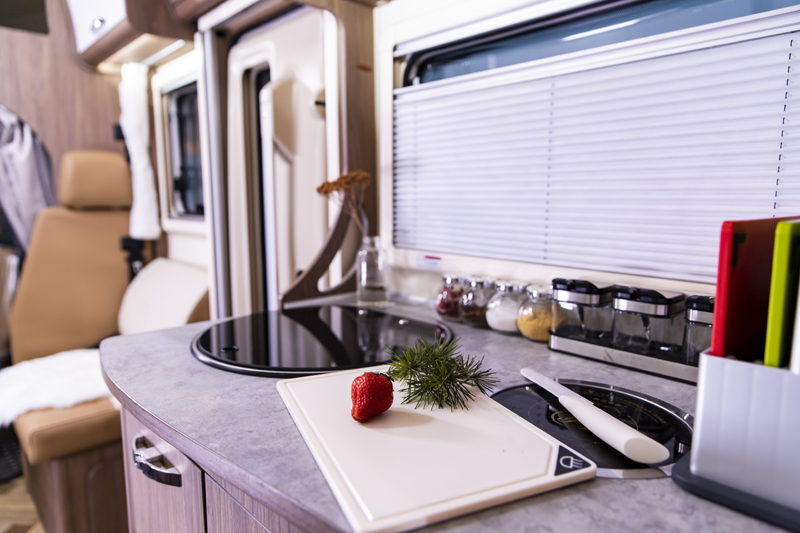 新年新房車(chē)展會(huì)，新車(chē)多選擇