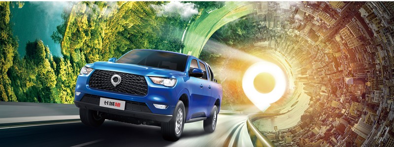 長城炮房車為何遲遲沒有上市？