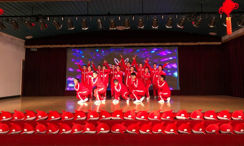 突破 變革，覽眾房車2021年勇攀高峰