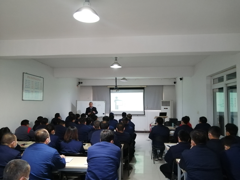 覽眾房車｜工匠精神，匠心品質(zhì)