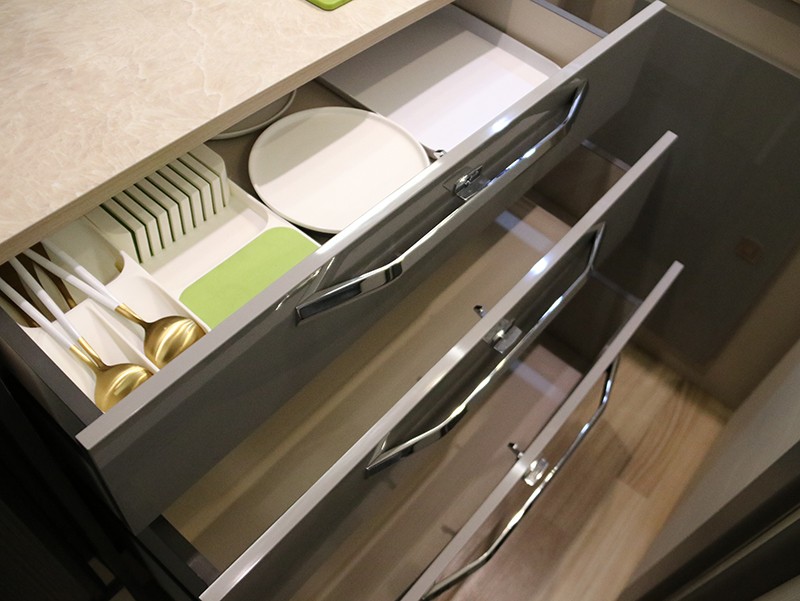 長城炮房車實(shí)車測評 長城炮房車實(shí)車測評