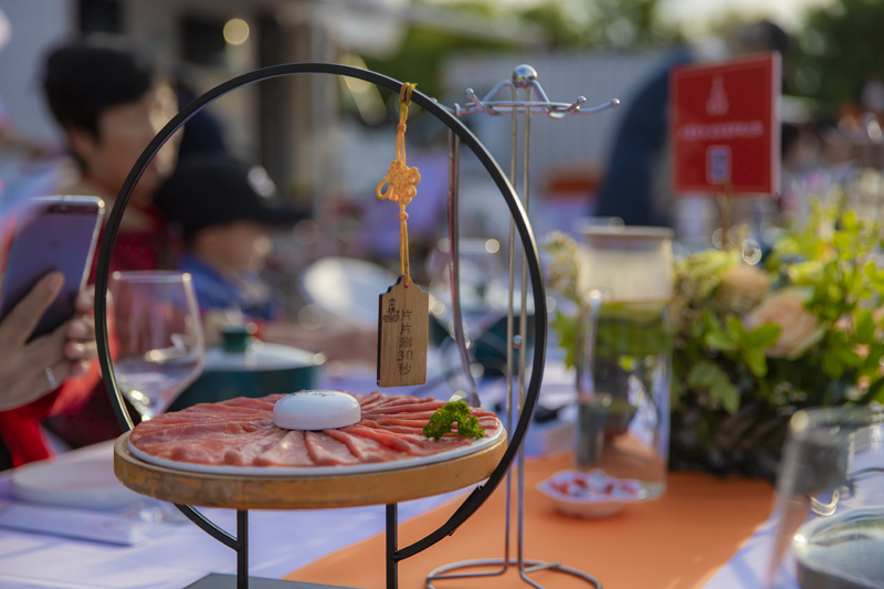 舒適房車生活，你怎么能不羨慕？