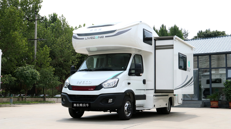 90%選房車(chē)用戶的需求，這里都能解決