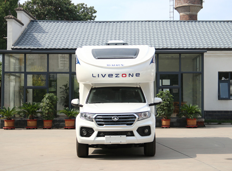 約惠618，豪禮不斷，房車全放價(jià)