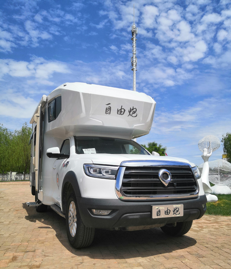 約惠618，豪禮不斷，房車全放價(jià)