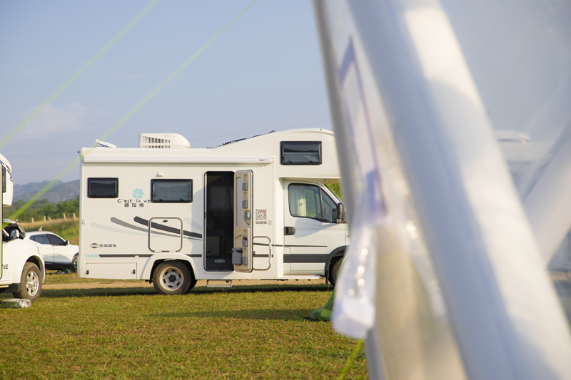 如果您要開(kāi)房車(chē)出行，一定要看