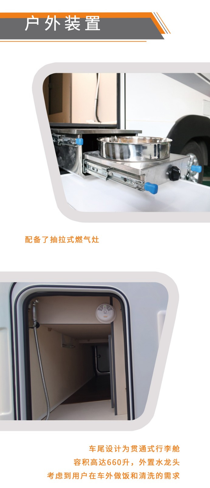 這兩款自動擋房車您會選哪款？