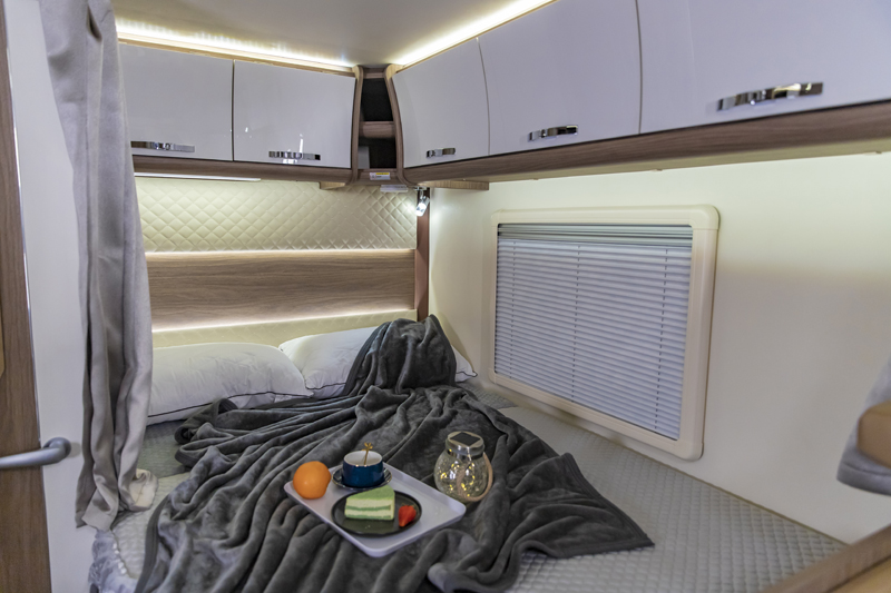 這兩款自動擋房車您會選哪款？