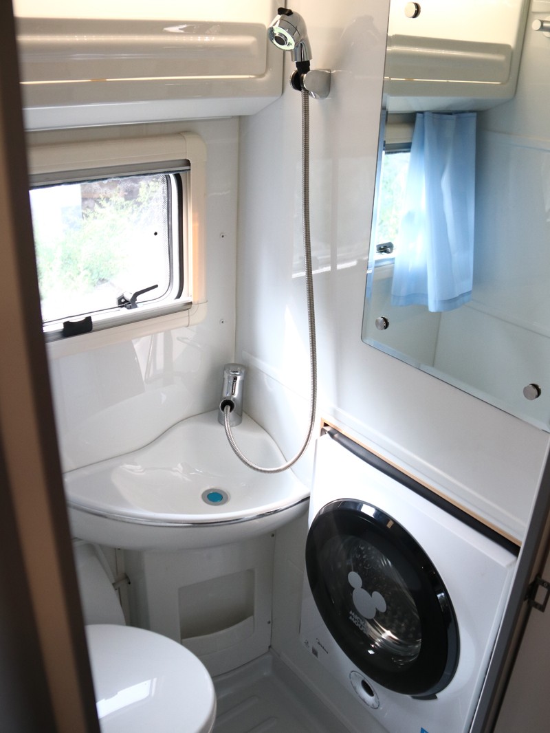 重磅來(lái)襲——自由炮新車正式上市發(fā)布