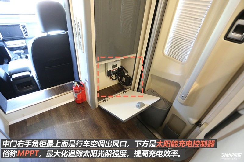 打響第二炮！搶先實拍體驗覽眾自由炮-B皮卡四驅(qū)房車