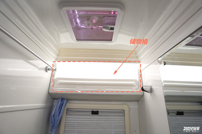 打響第二炮！搶先實拍體驗覽眾自由炮-B皮卡四驅(qū)房車