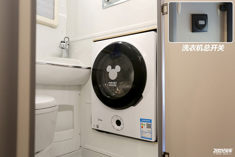 打響第二炮！搶先實拍體驗覽眾自由炮-B皮卡四驅(qū)房車