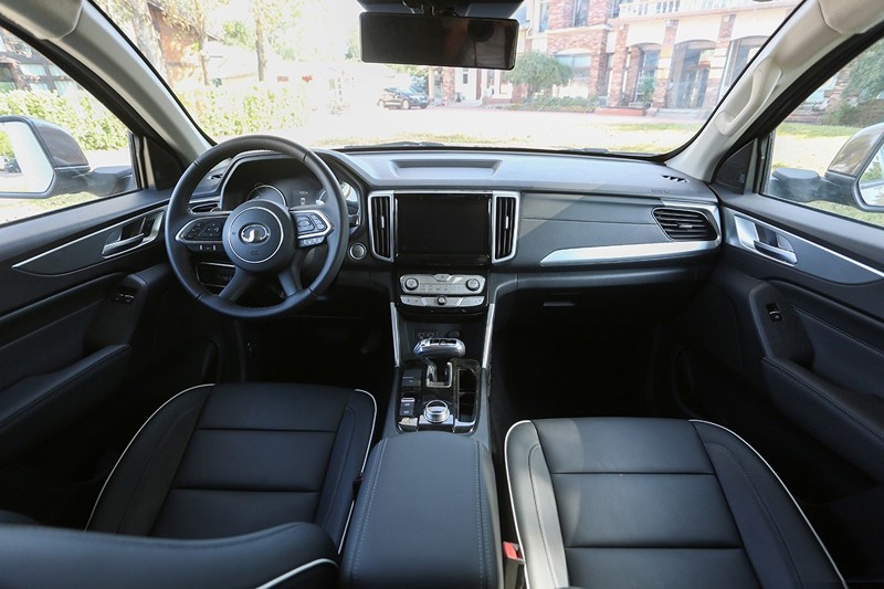 自由炮，用動(dòng)力征服旅途