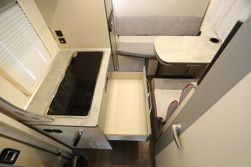 這周想約您，時間、地點戳這里