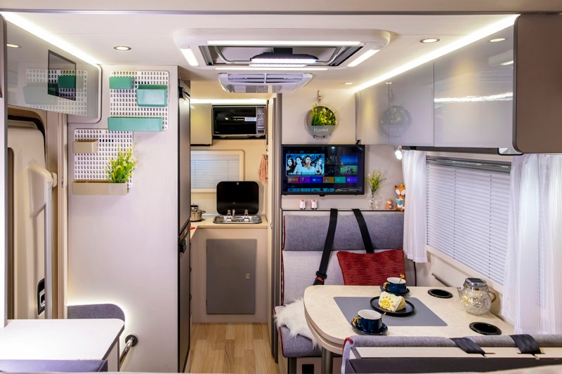 這周想約您，時間、地點戳這里