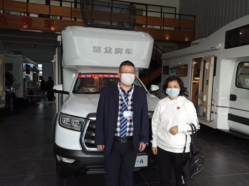 性能滿格，自由炮憑實力圈粉