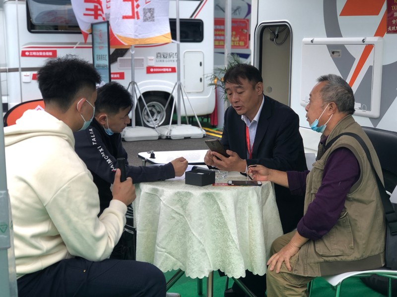 性能滿格，自由炮憑實力圈粉