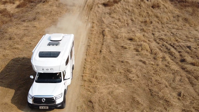 雙炮出擊，爭做開“炮”手