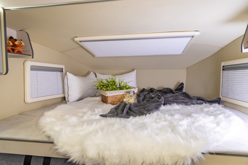 雙炮出擊，爭做開“炮”手