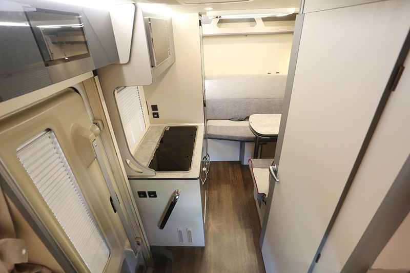 雙炮出擊，爭做開“炮”手