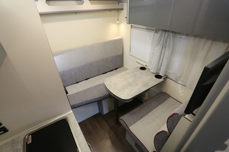 開自由炮旅行是一種什么體驗？