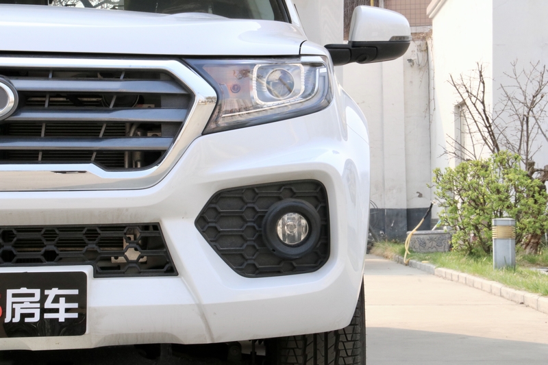 覽眾房車報(bào)價(jià)/多少錢，普通房車價(jià)格是多少？