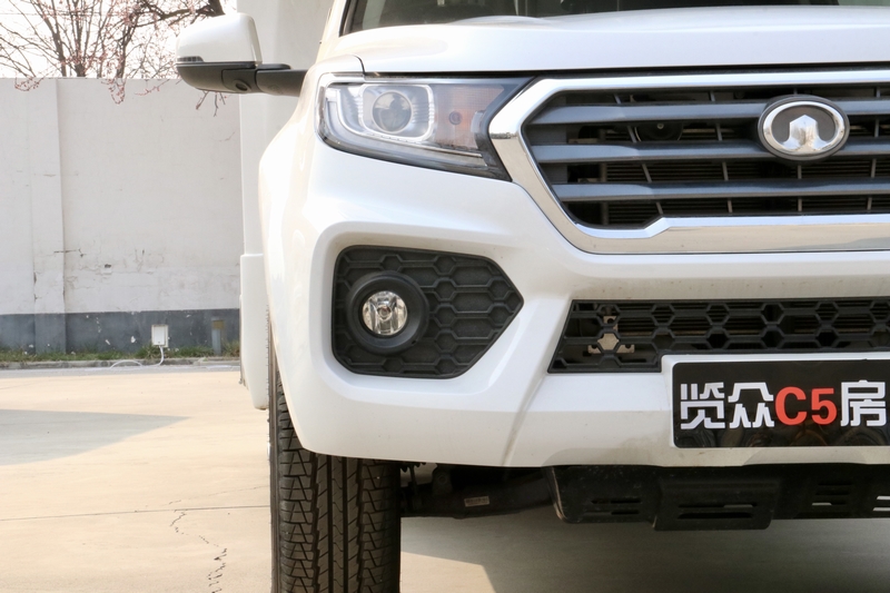 覽眾房車報價/多少錢，普通房車價格是多少？