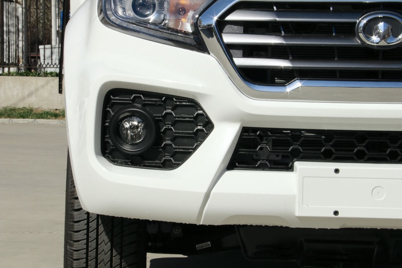 長(zhǎng)城皮卡房車28萬元_目前國(guó)內(nèi)房車價(jià)格表 長(zhǎng)城皮卡房車28萬元_目前國(guó)內(nèi)房車價(jià)格表