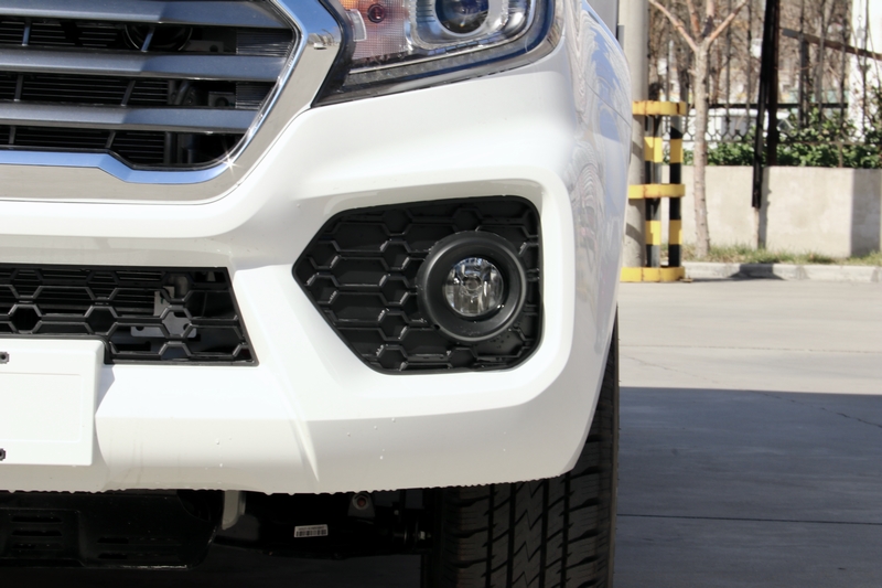 長(zhǎng)城皮卡房車28萬元_目前國(guó)內(nèi)房車價(jià)格表 長(zhǎng)城皮卡房車28萬元_目前國(guó)內(nèi)房車價(jià)格表