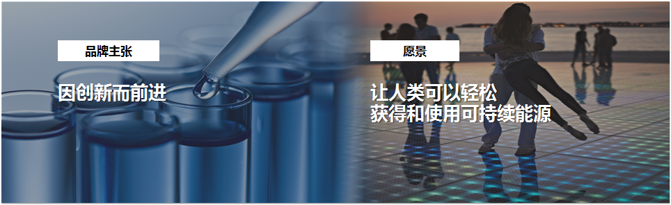 蜂巢鋰電應(yīng)用在房車領(lǐng)域的優(yōu)勢(shì)。