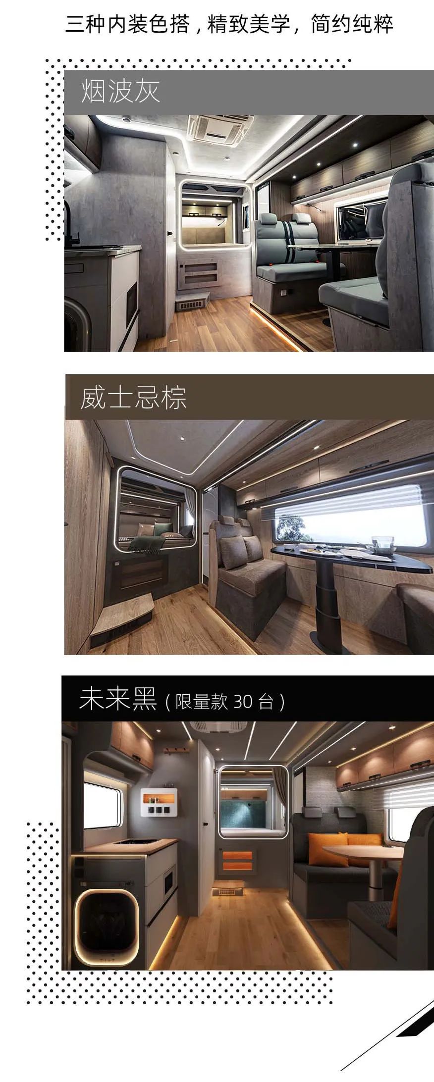 福貴雙至，這價(jià)格你心動(dòng)了嗎？