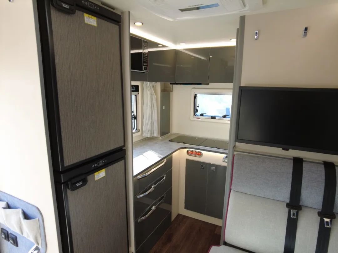 三餐四季，邀你共享人間煙火氣！