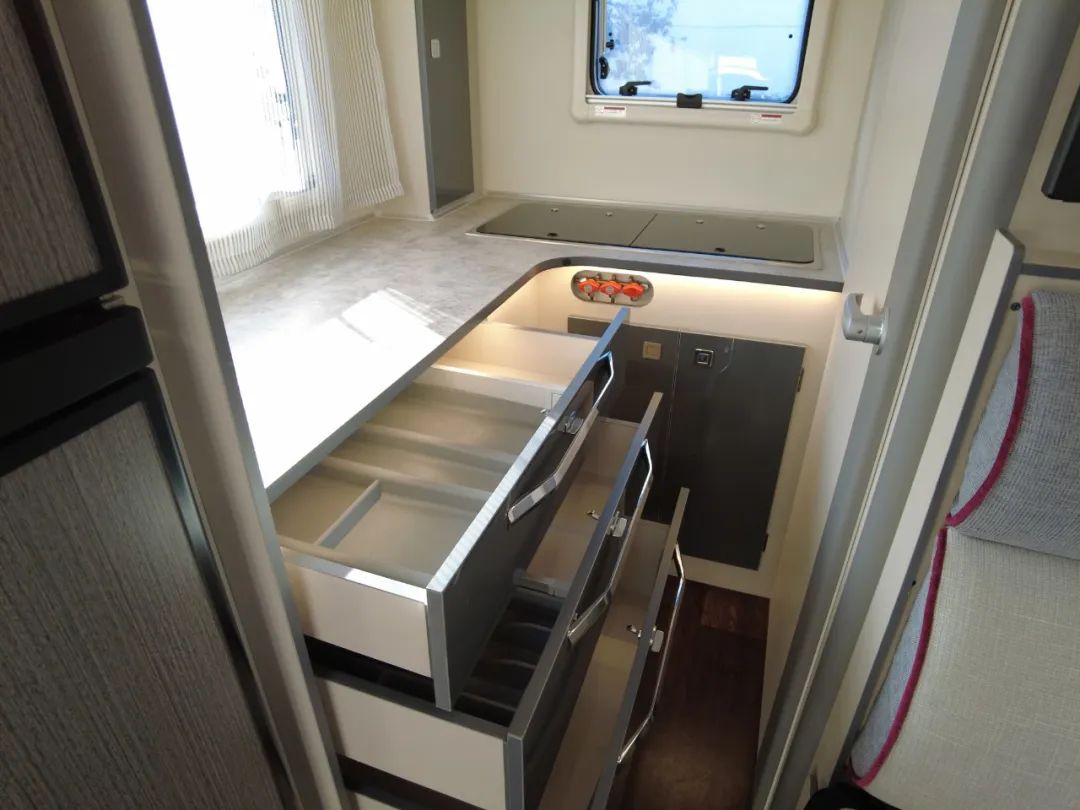 三餐四季，邀你共享人間煙火氣！