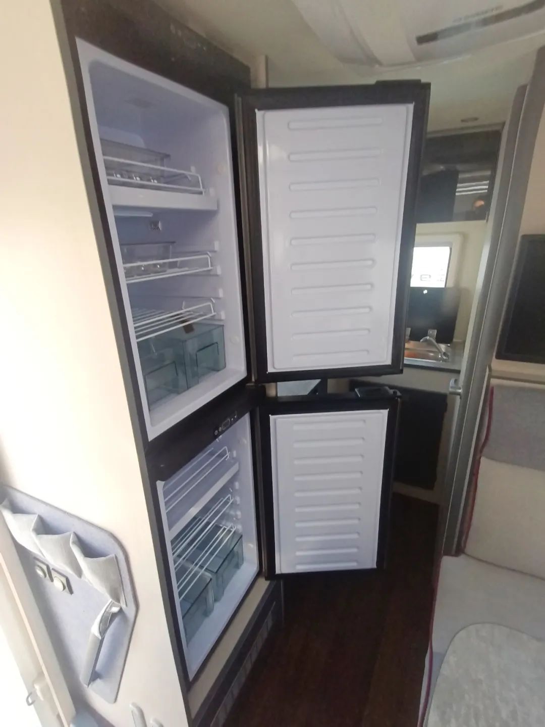 三餐四季，邀你共享人間煙火氣！