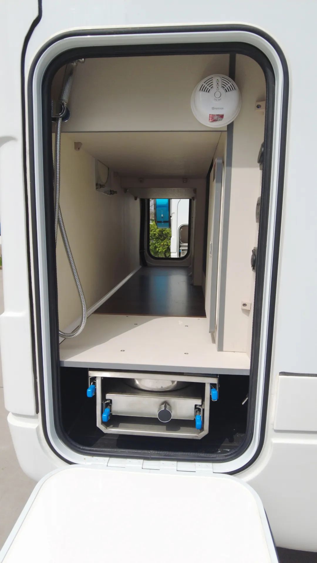 容納全家的幸福，承載你的熱愛！你的愛好必須要滿足！