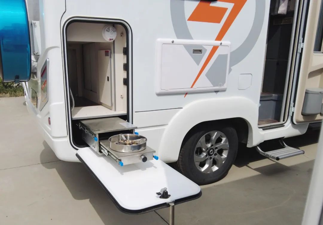 容納全家的幸福，承載你的熱愛！你的愛好必須要滿足！