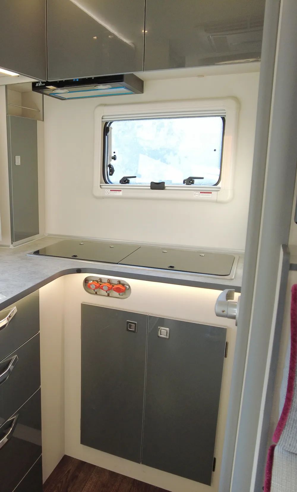 容納全家的幸福，承載你的熱愛！你的愛好必須要滿足！